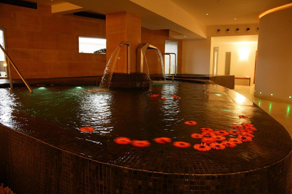 Mount Wolseley Hotel Spa & Golf Resort Tullow Rom bilde
